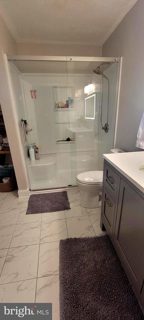 509 Grandview Dr