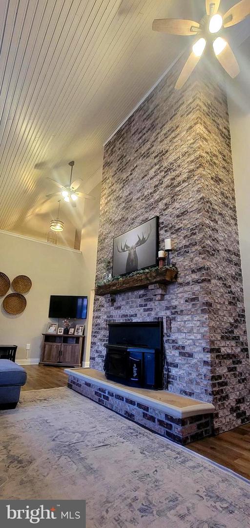 509 Grandview Dr