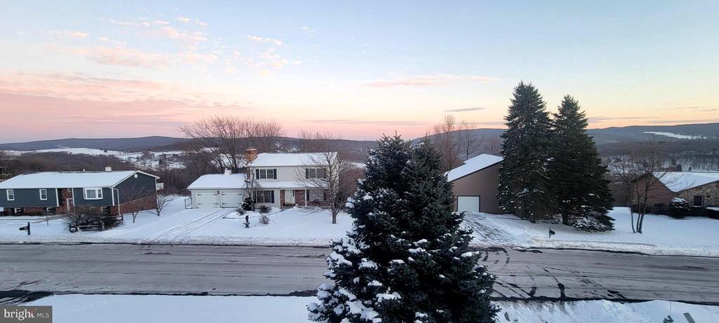 509 Grandview Dr