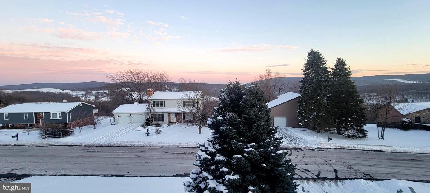 509 Grandview Dr