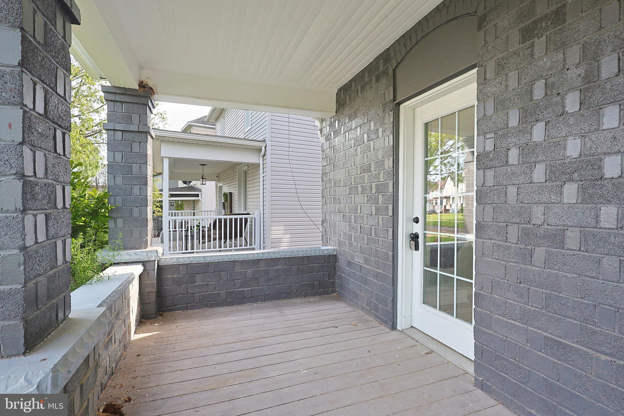 707 Hill Top Dr