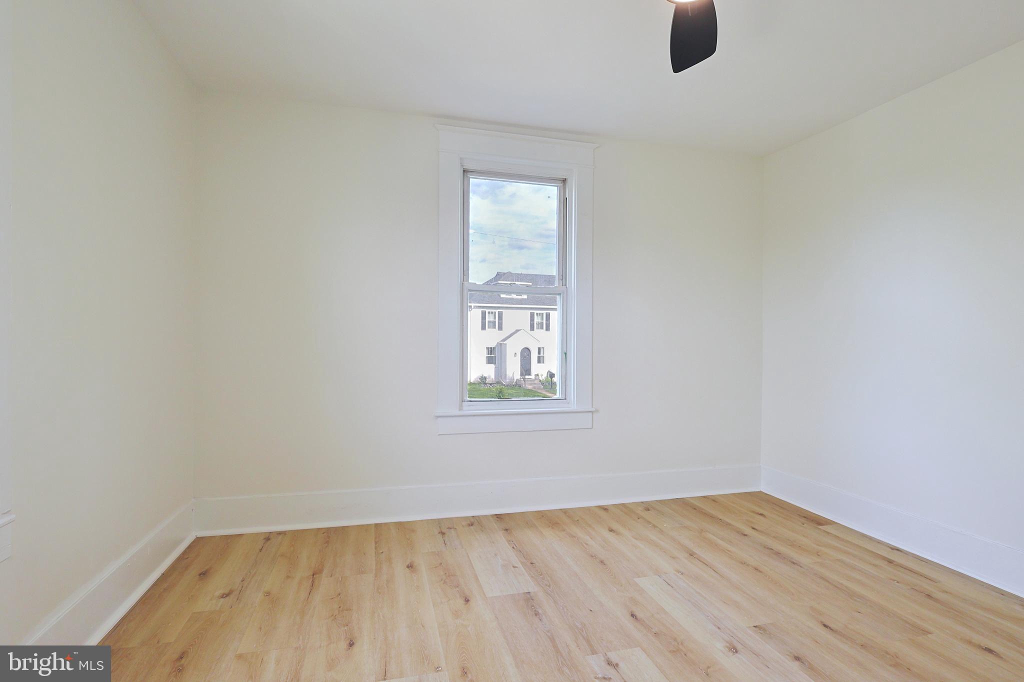 707 Hill Top Dr