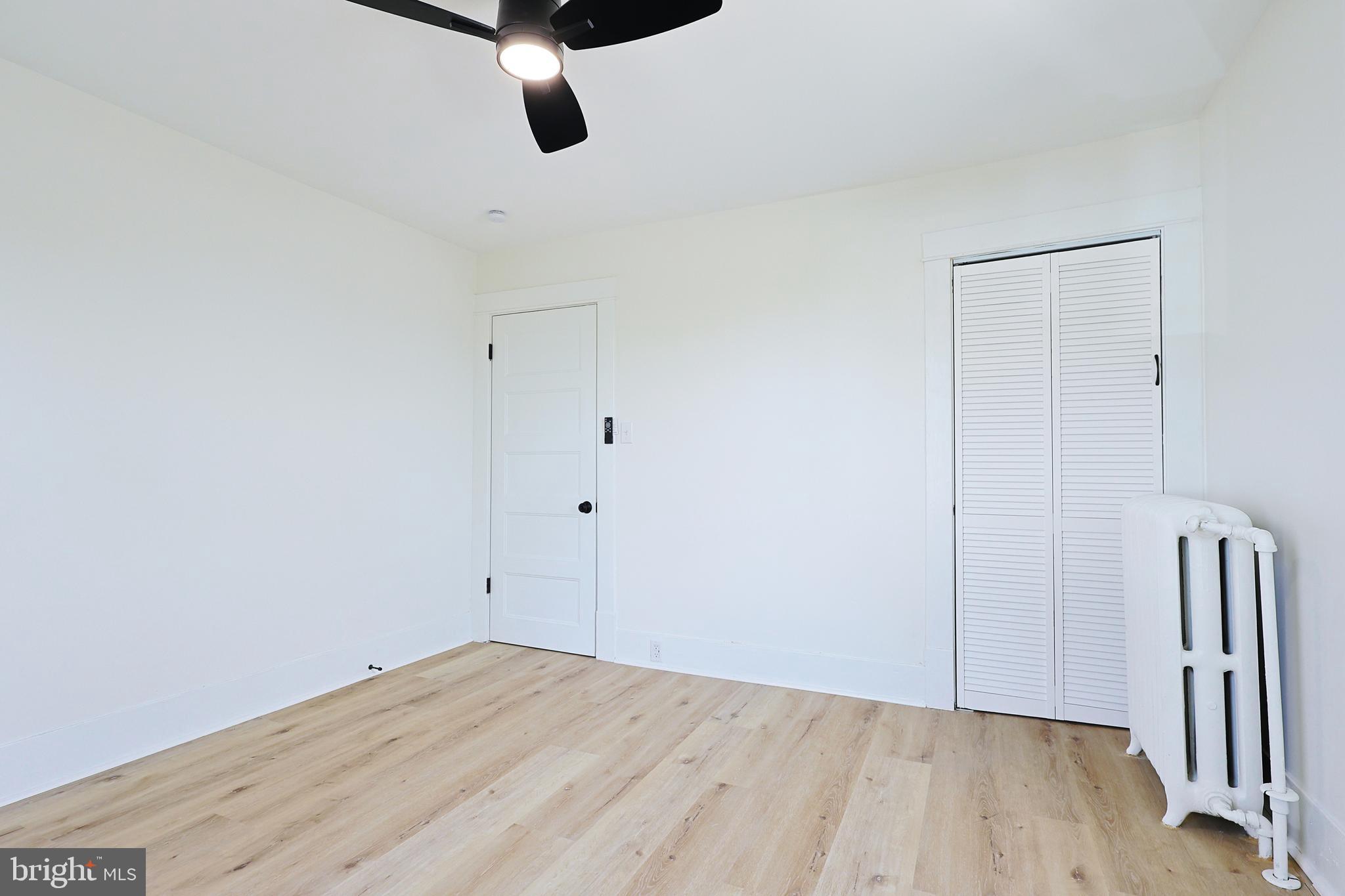 707 Hill Top Dr