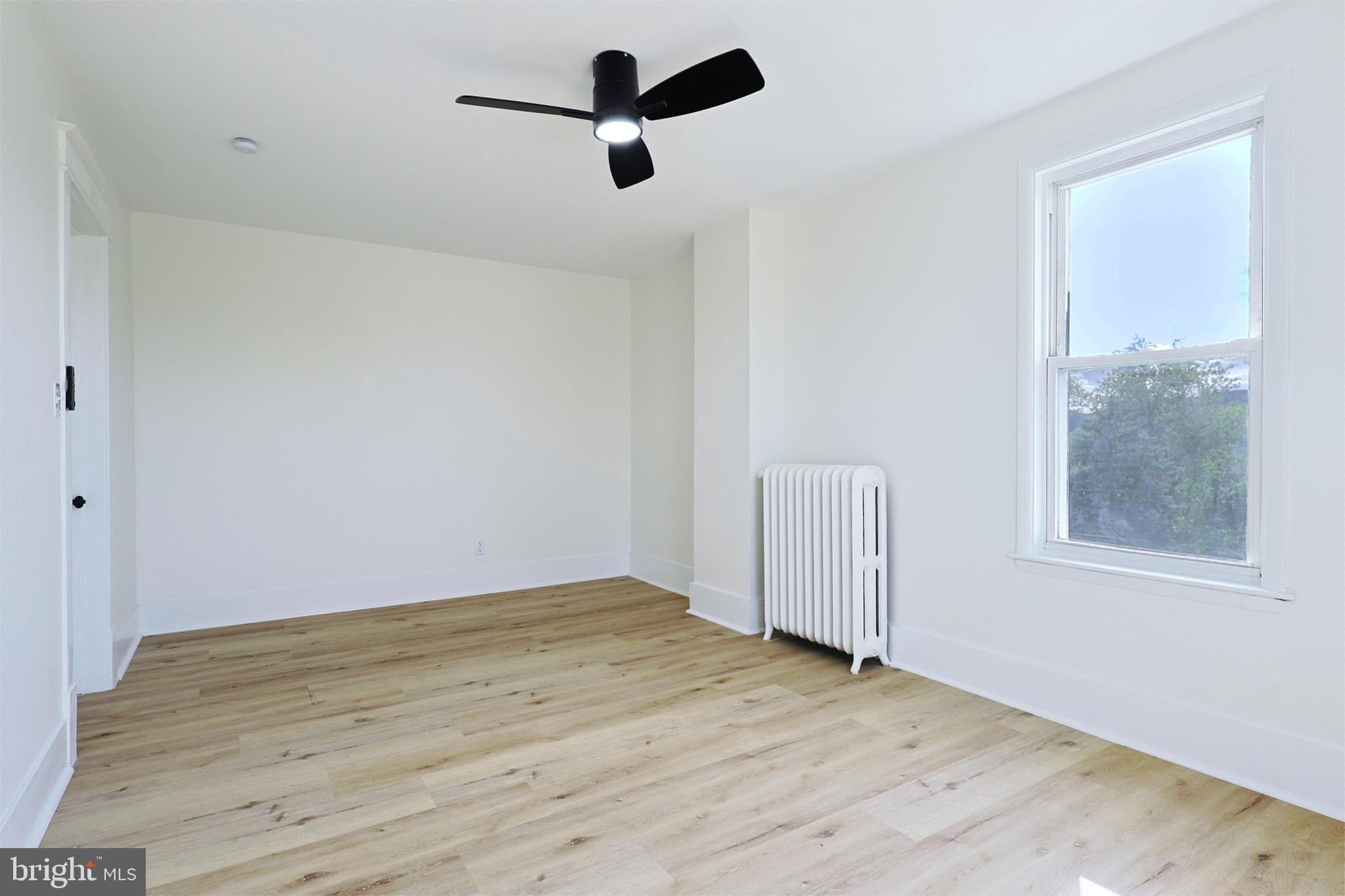 707 Hill Top Dr