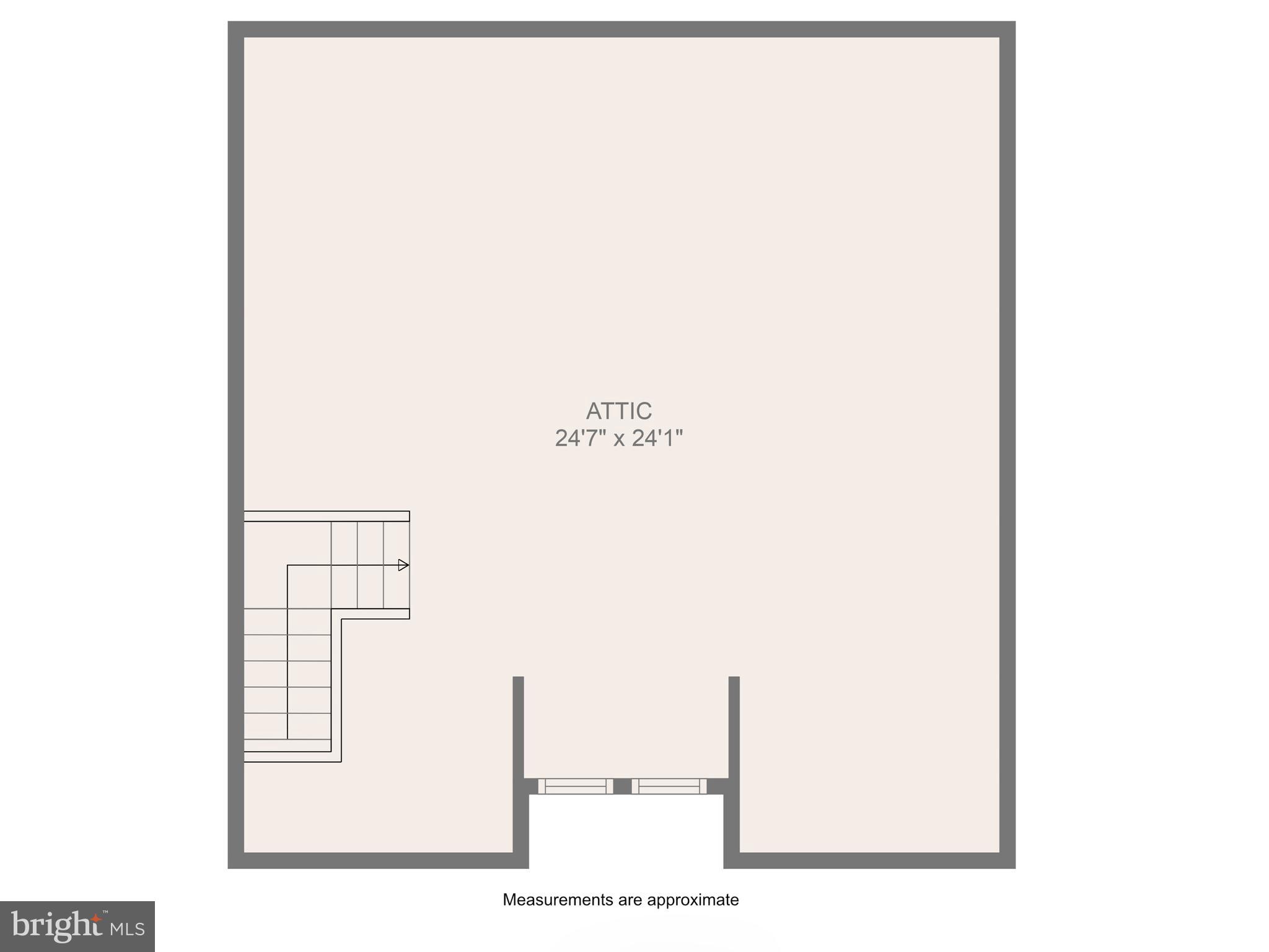 707 Hill Top Dr