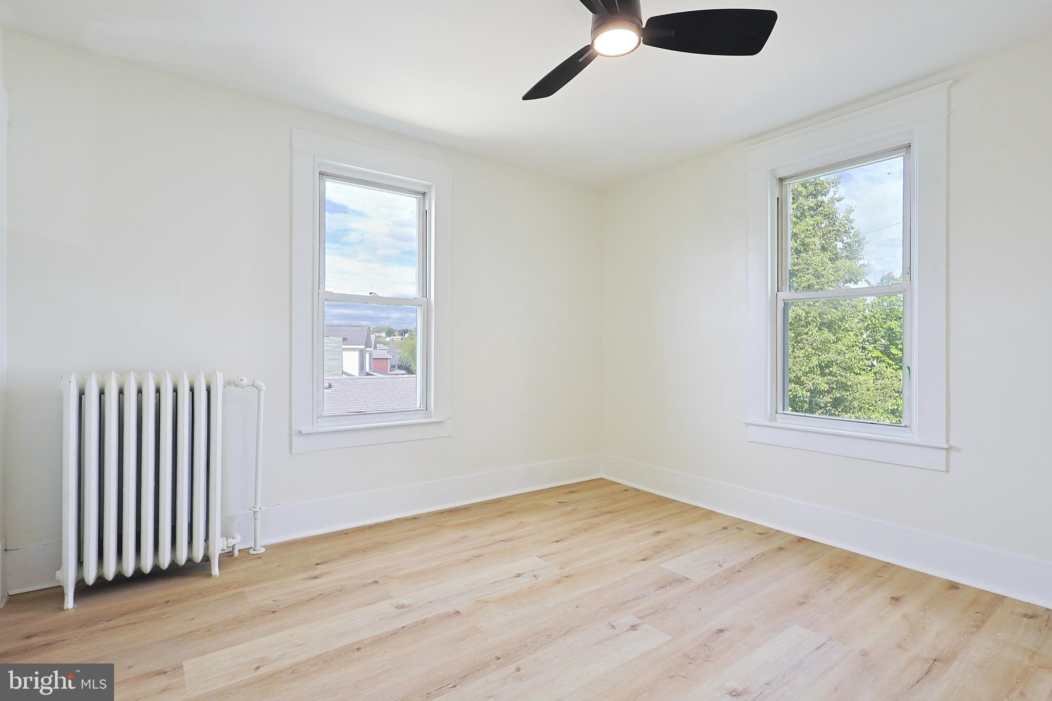 707 Hill Top Dr