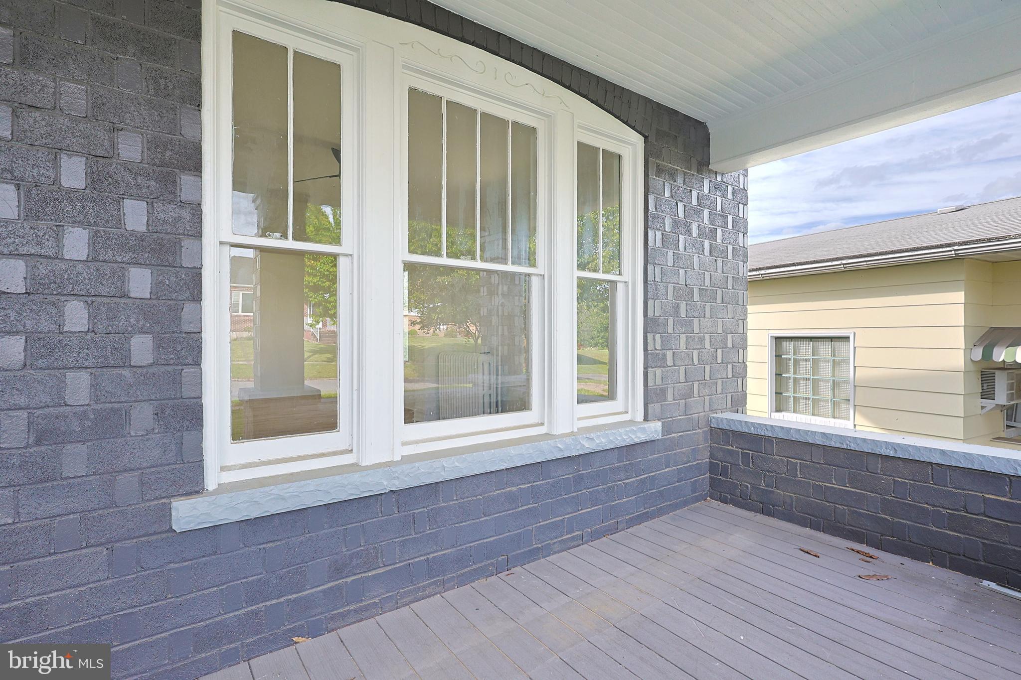 707 Hill Top Dr