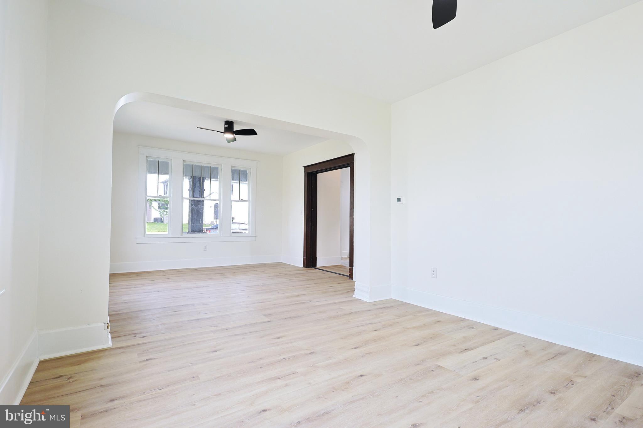 707 Hill Top Dr