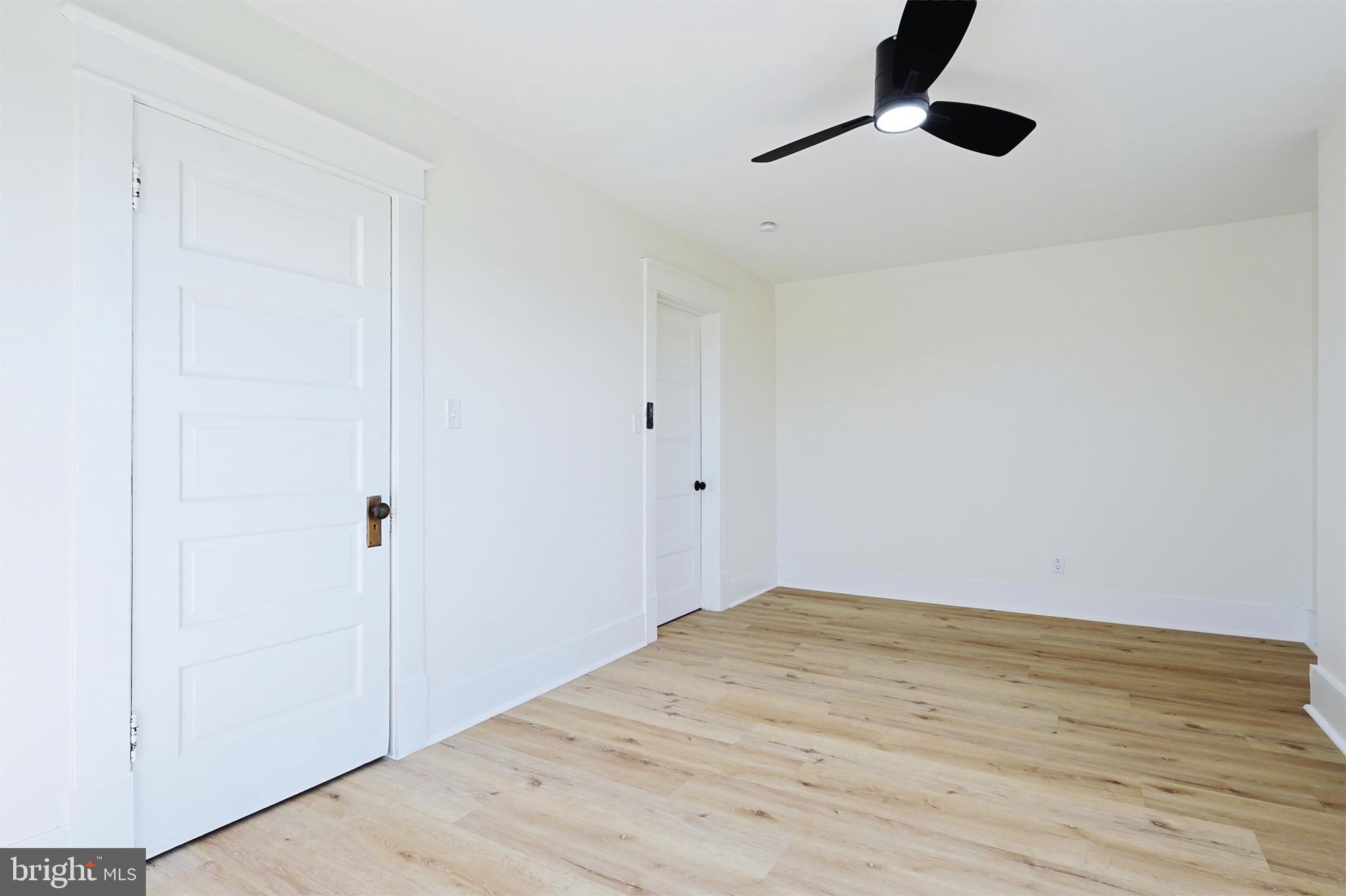 707 Hill Top Dr