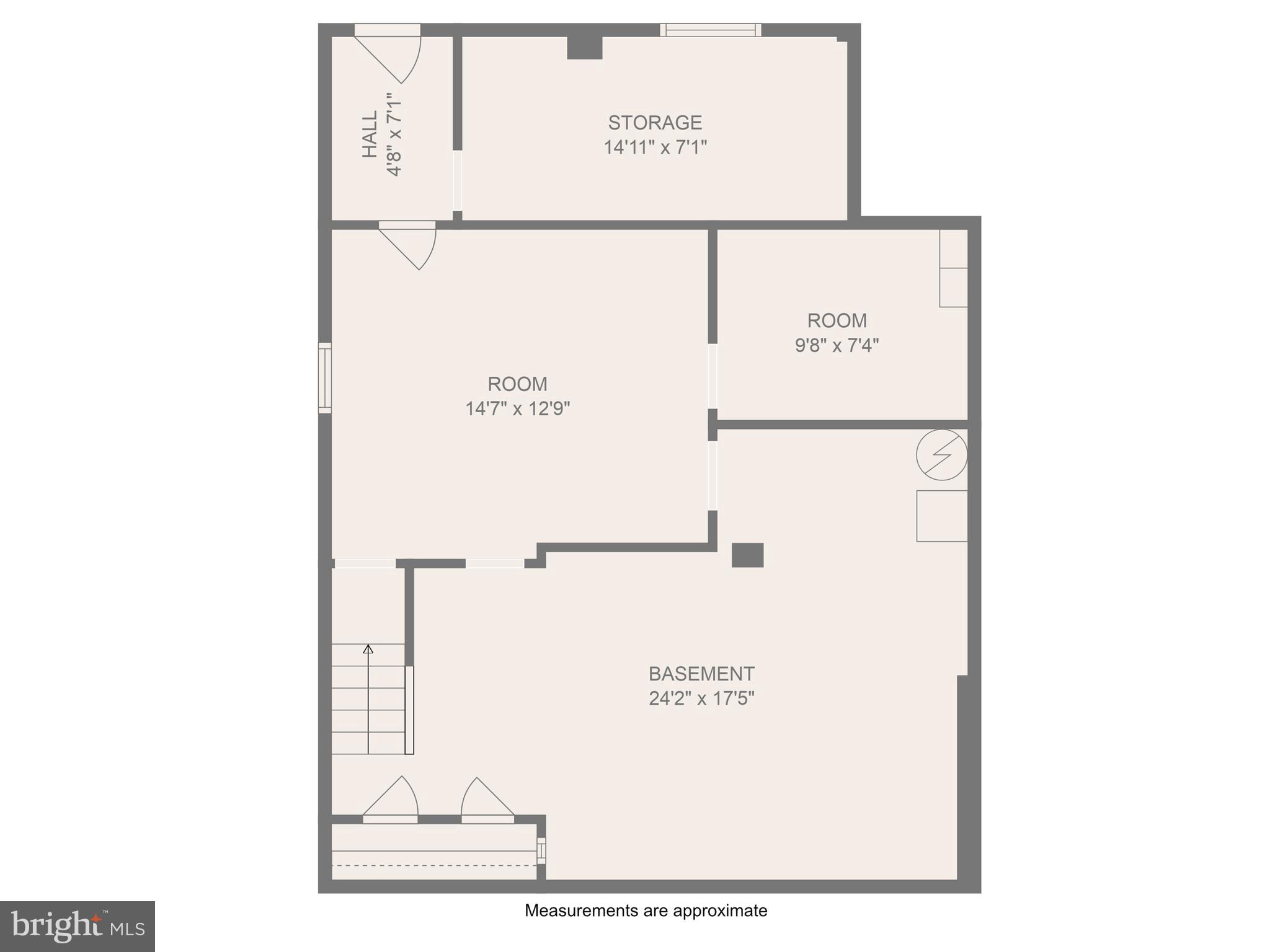 707 Hill Top Dr