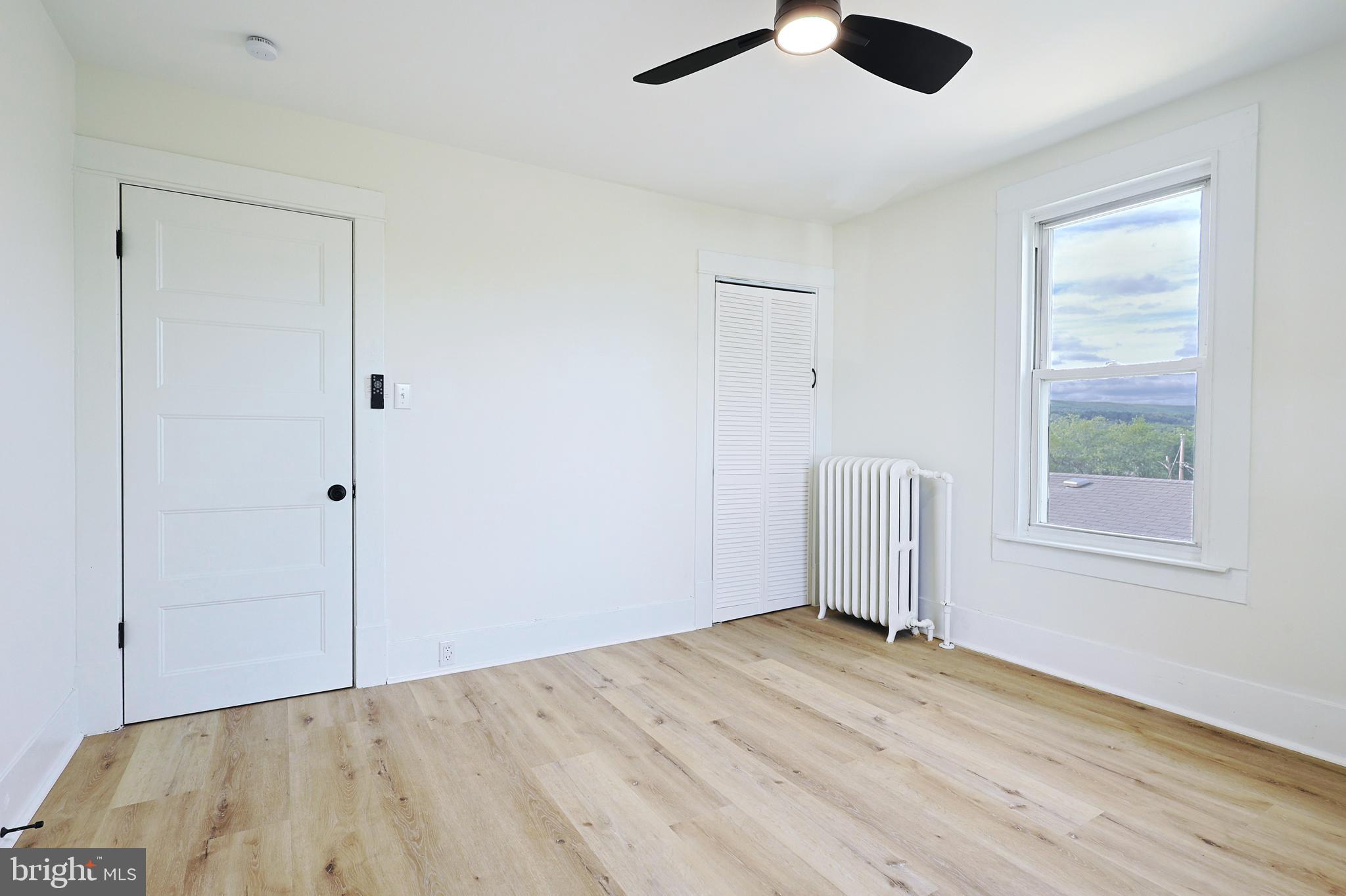 707 Hill Top Dr