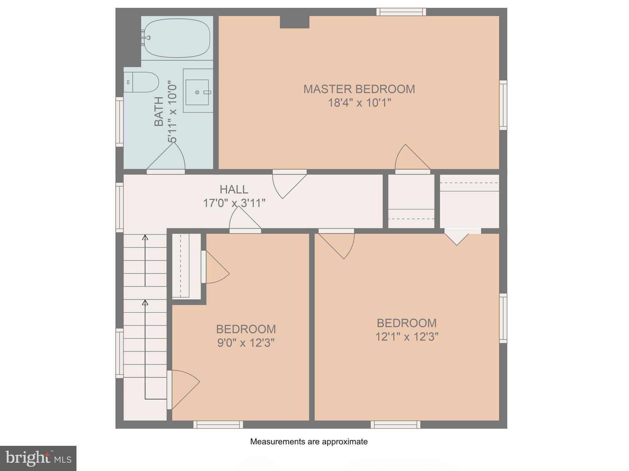 707 Hill Top Dr