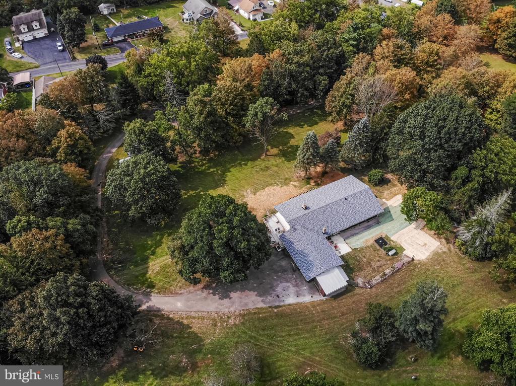 10201 SIVIC LANE