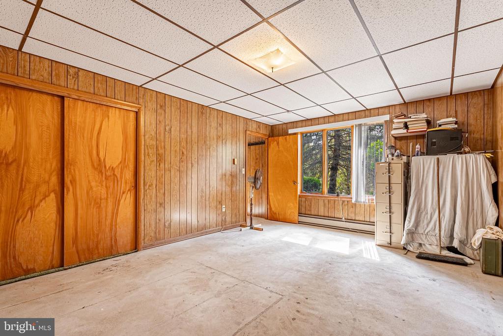 10201 SIVIC LANE