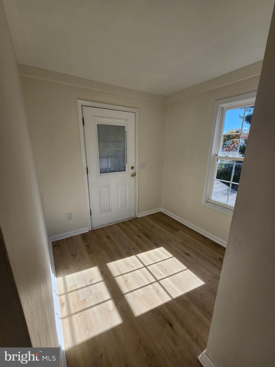 14200 STONEFIELD LANE