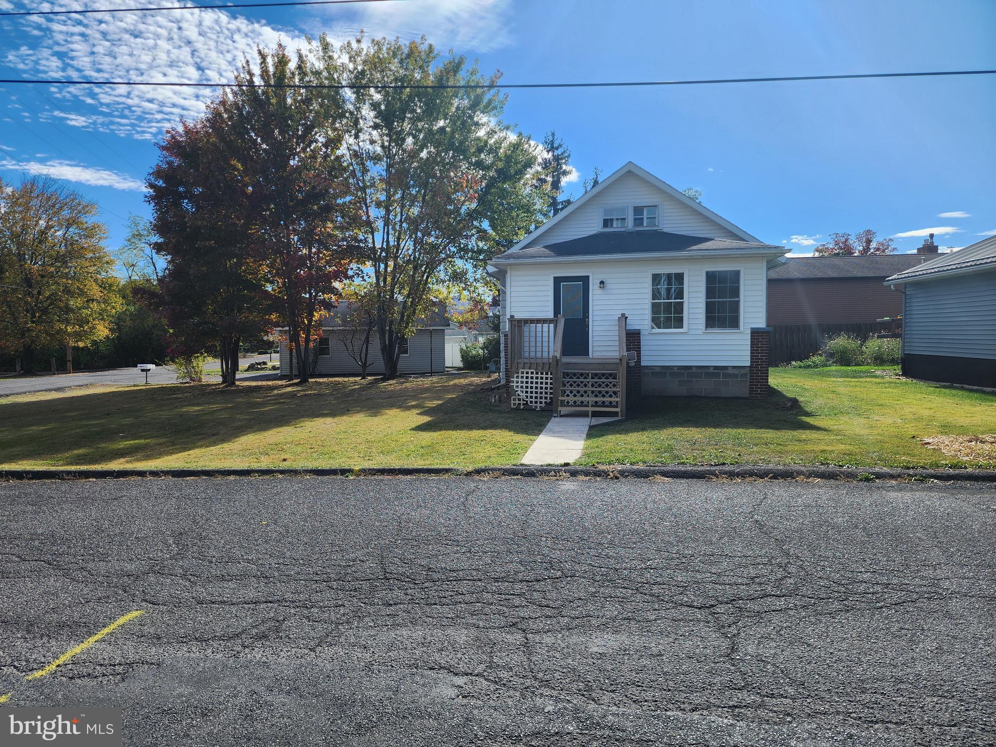 14200 STONEFIELD LANE