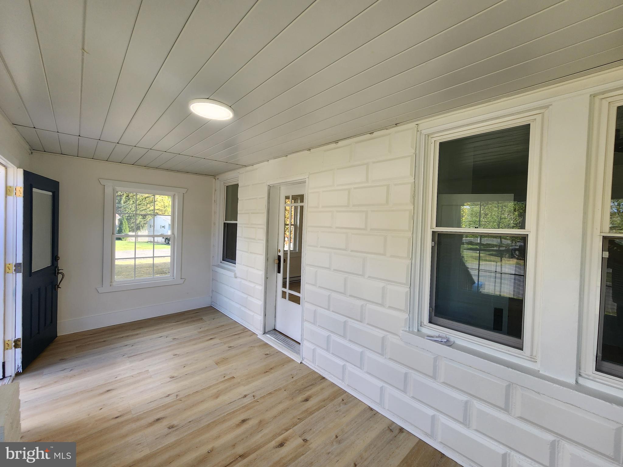 14200 STONEFIELD LANE