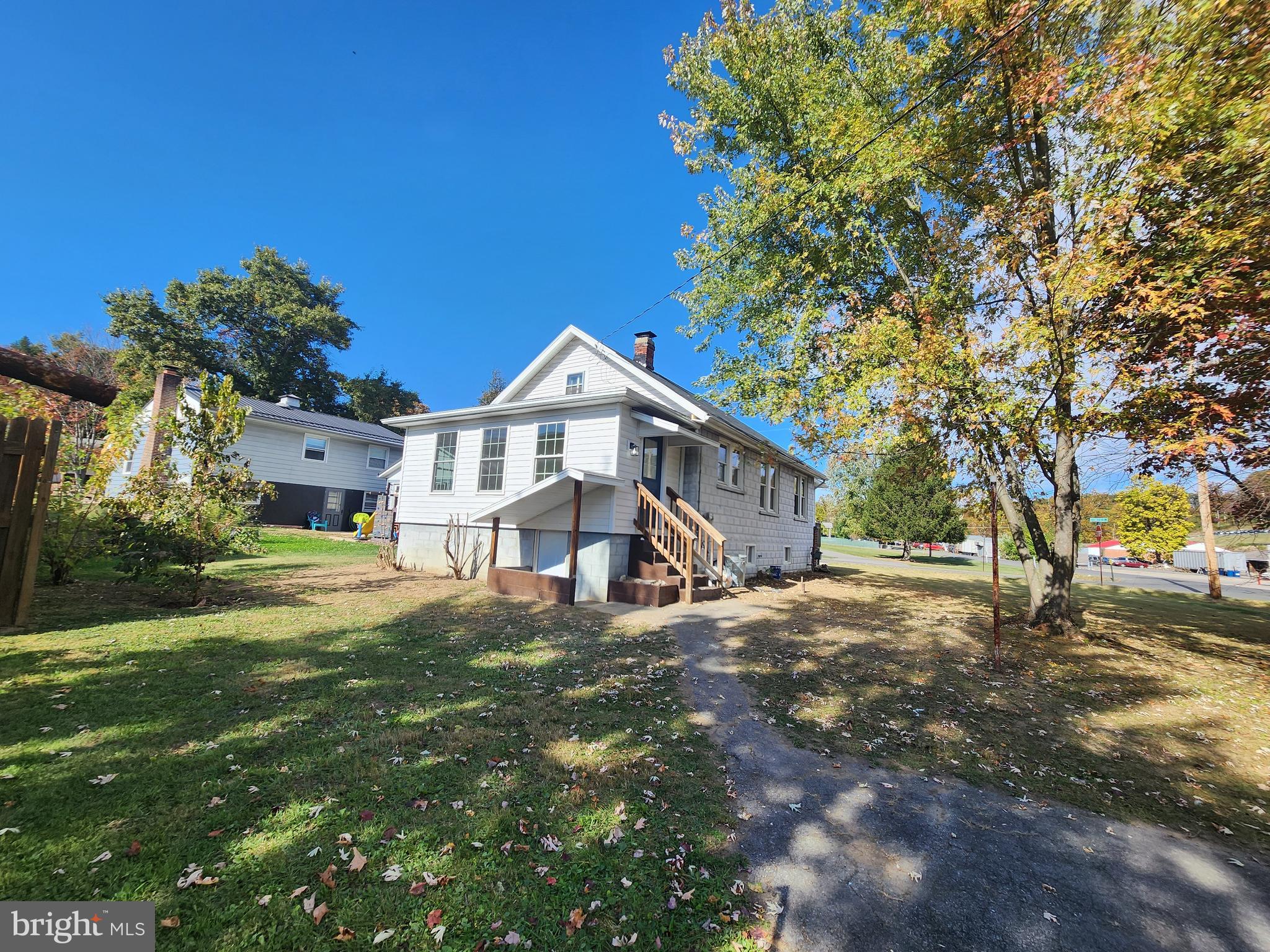 14200 STONEFIELD LANE