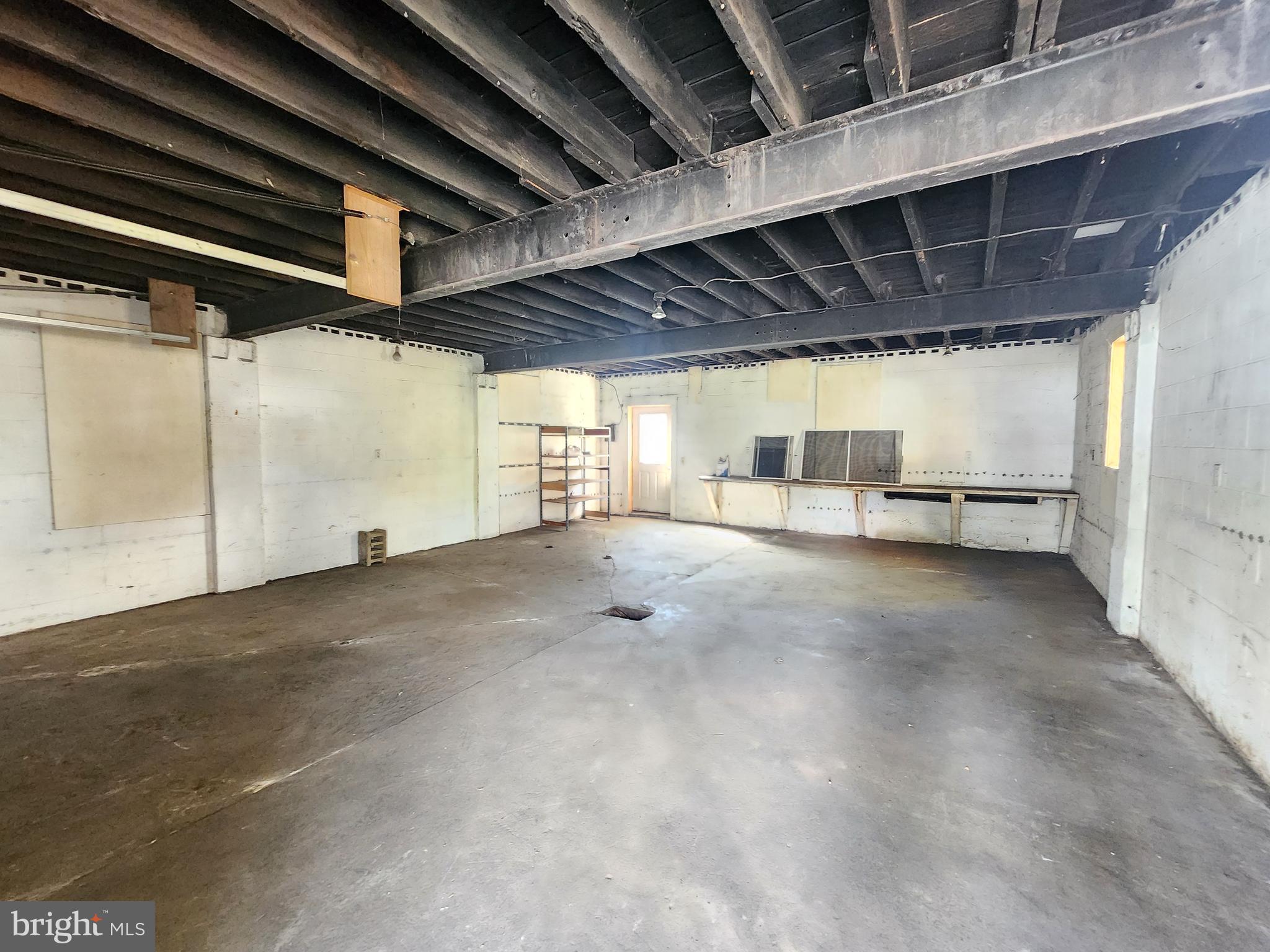 14200 STONEFIELD LANE