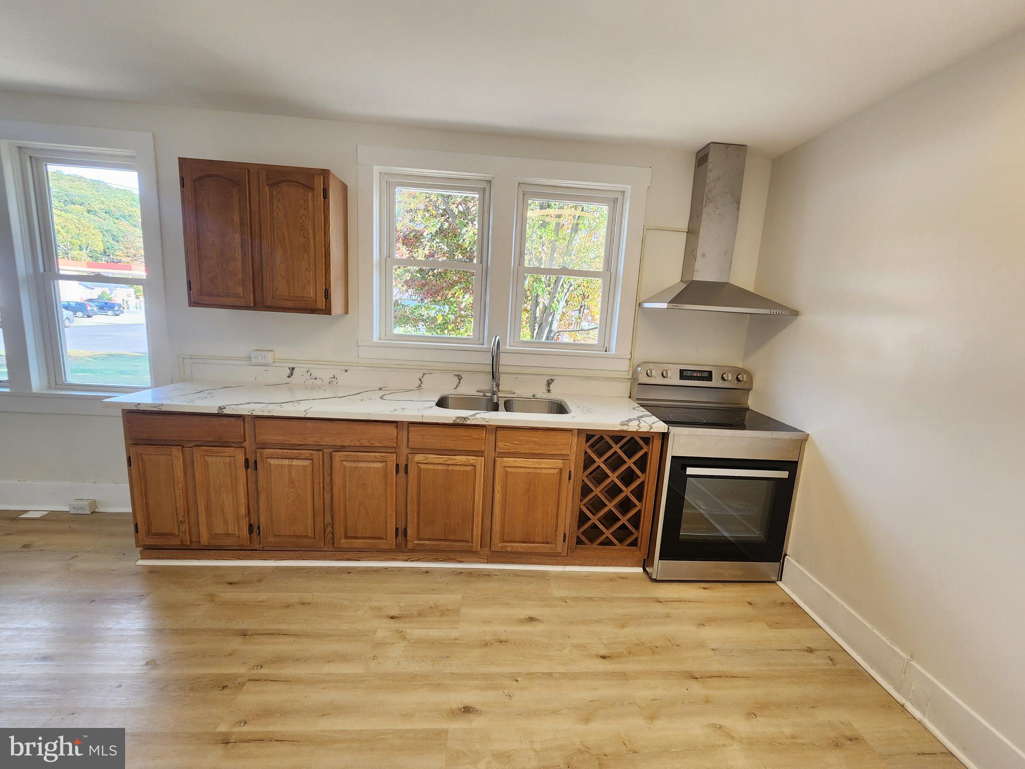 14200 STONEFIELD LANE