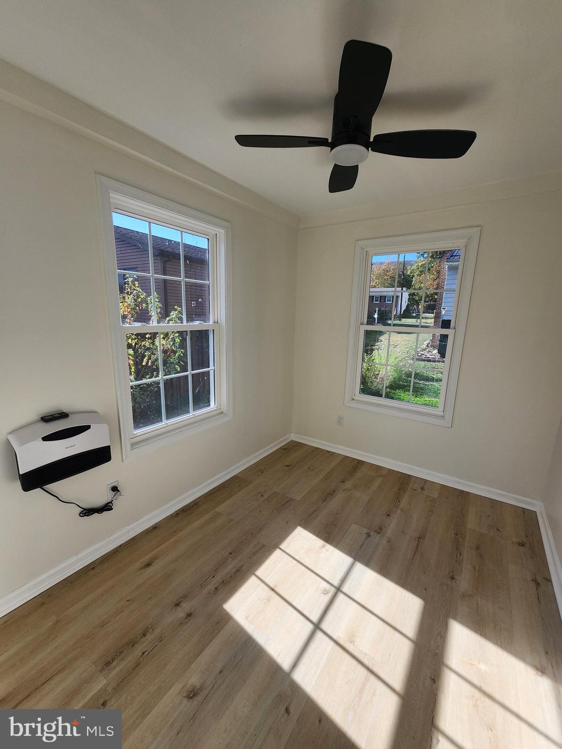 14200 STONEFIELD LANE