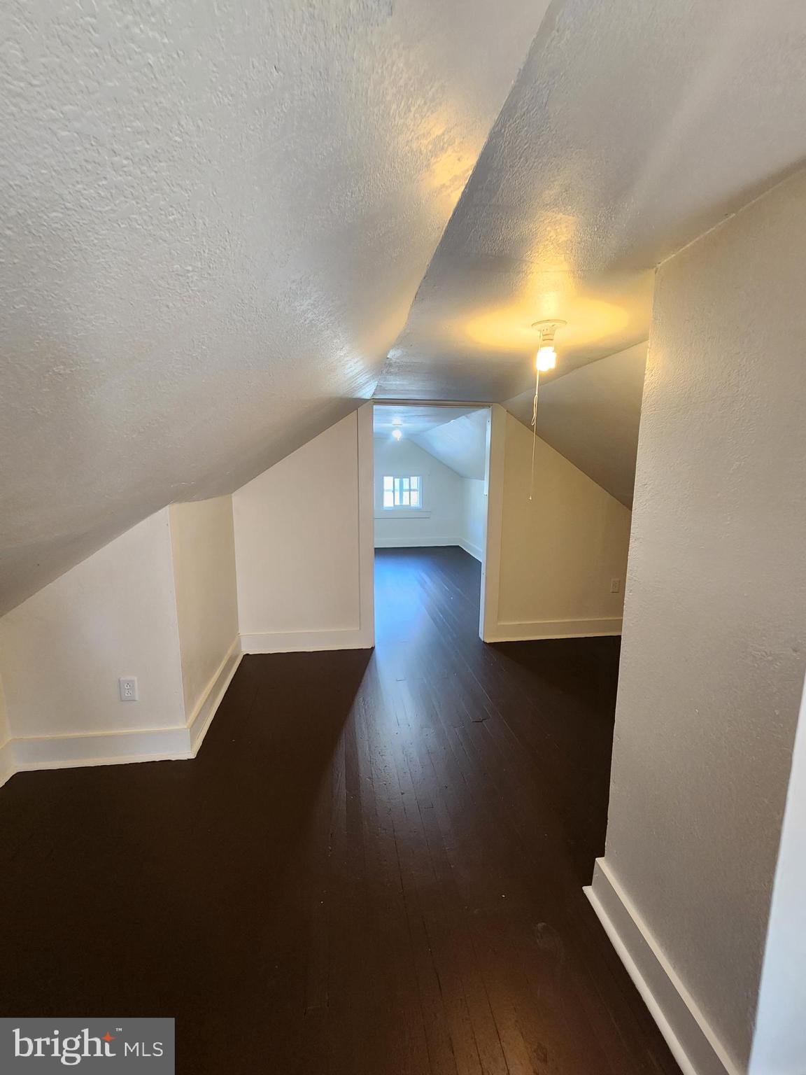 14200 STONEFIELD LANE