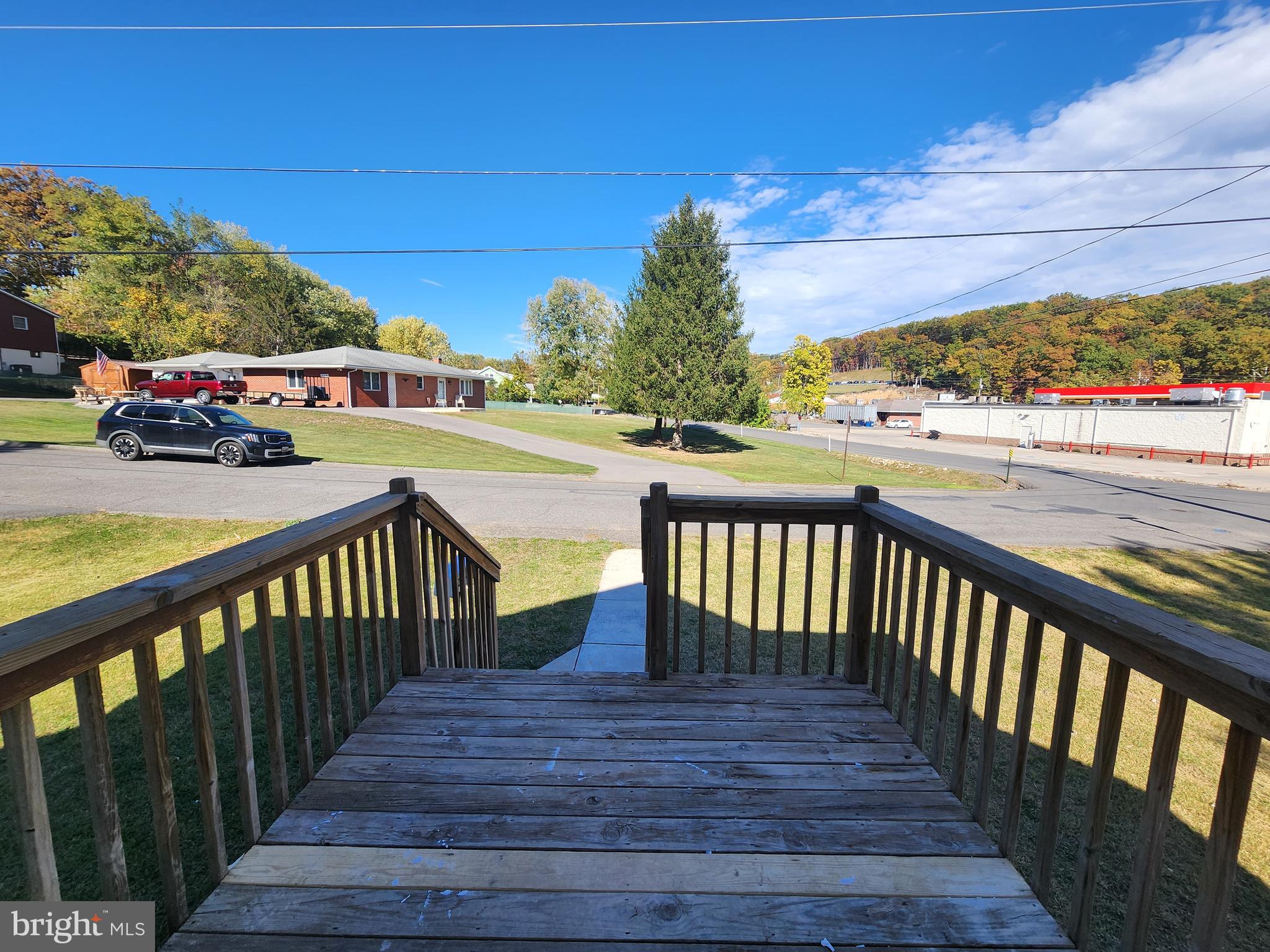 14200 STONEFIELD LANE