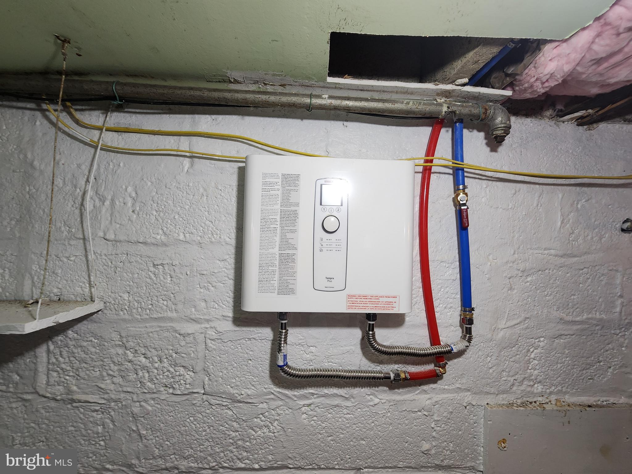 14200 STONEFIELD LANE