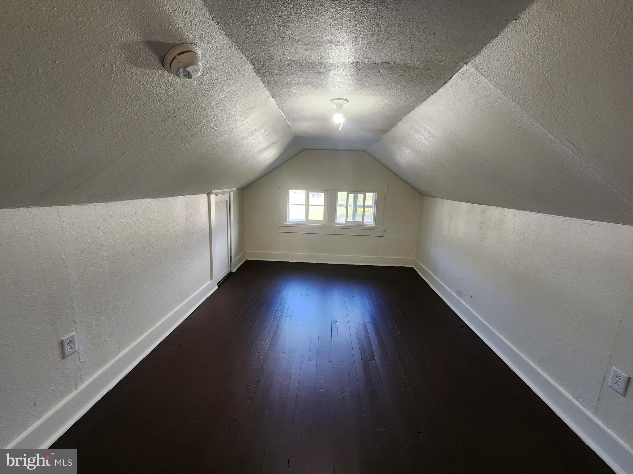 14200 STONEFIELD LANE