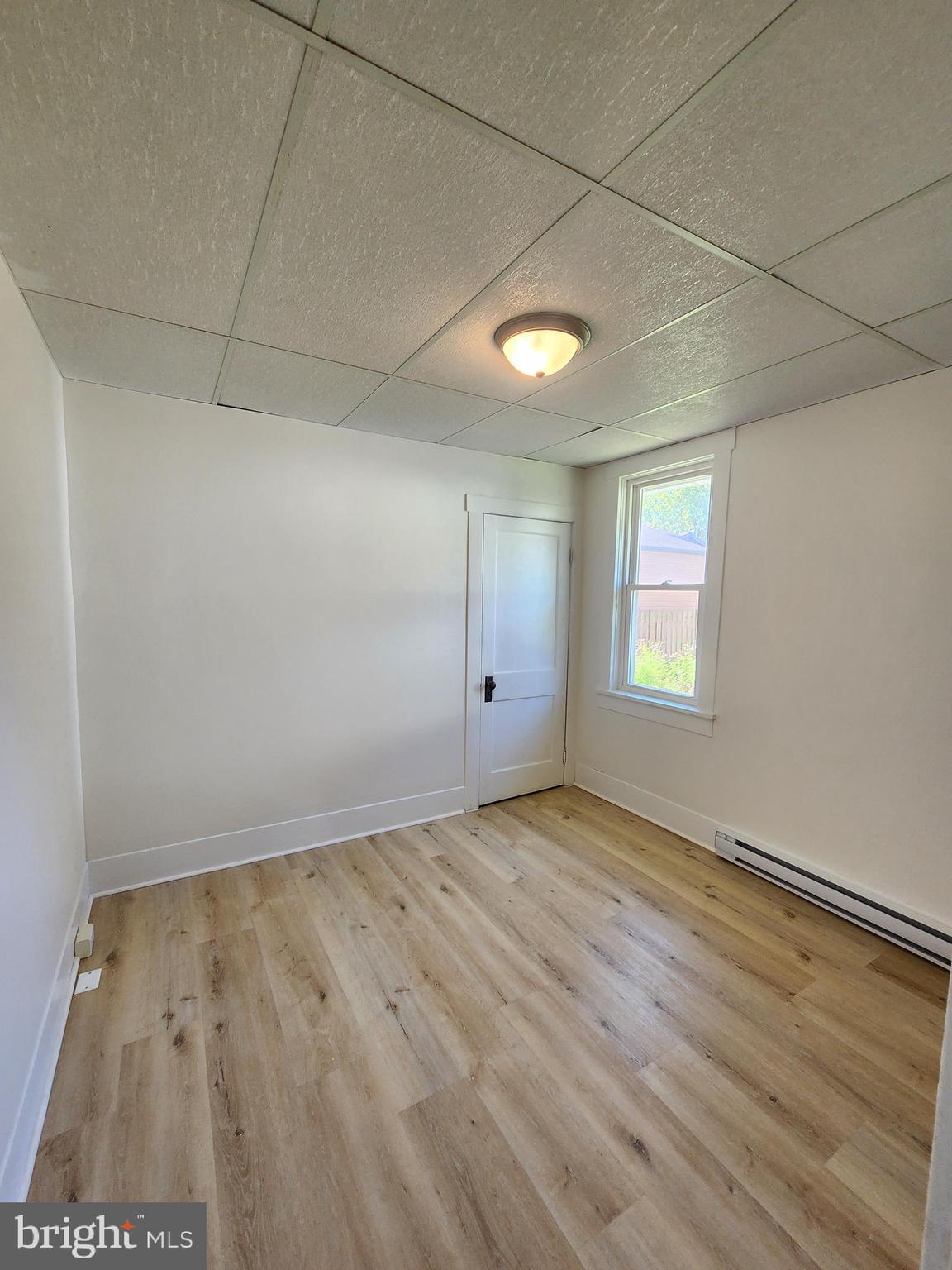 14200 STONEFIELD LANE