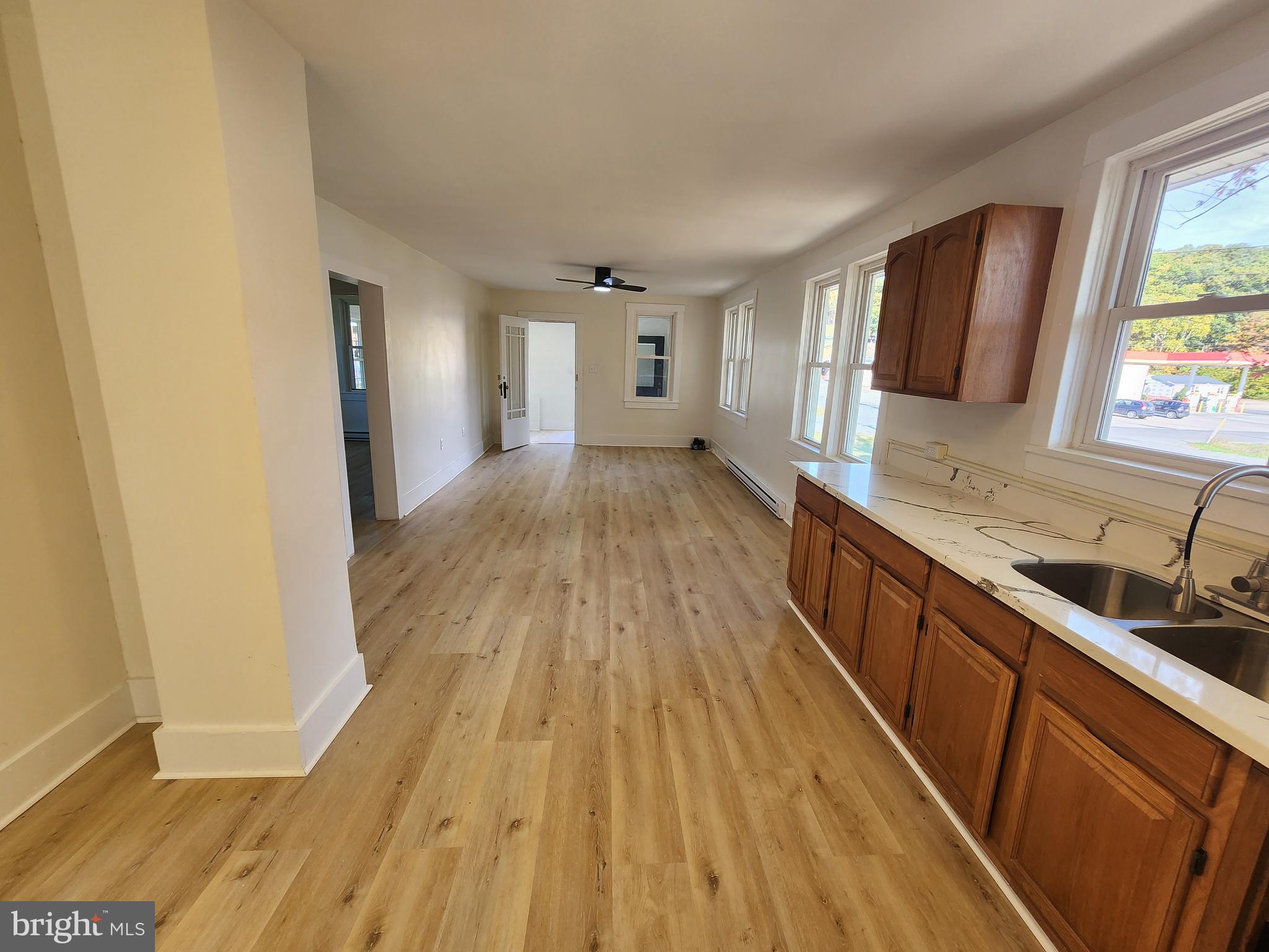 14200 STONEFIELD LANE