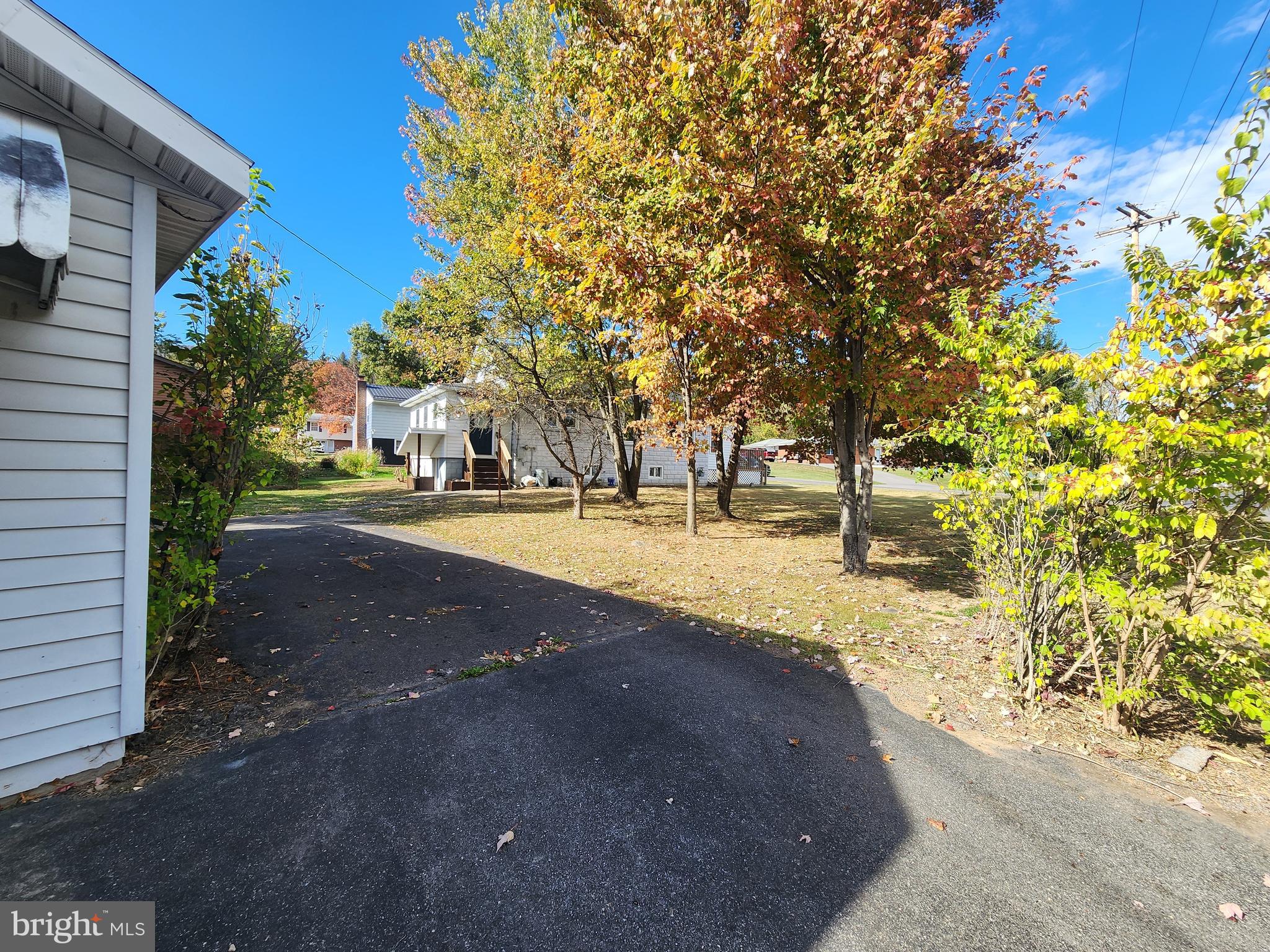 14200 STONEFIELD LANE