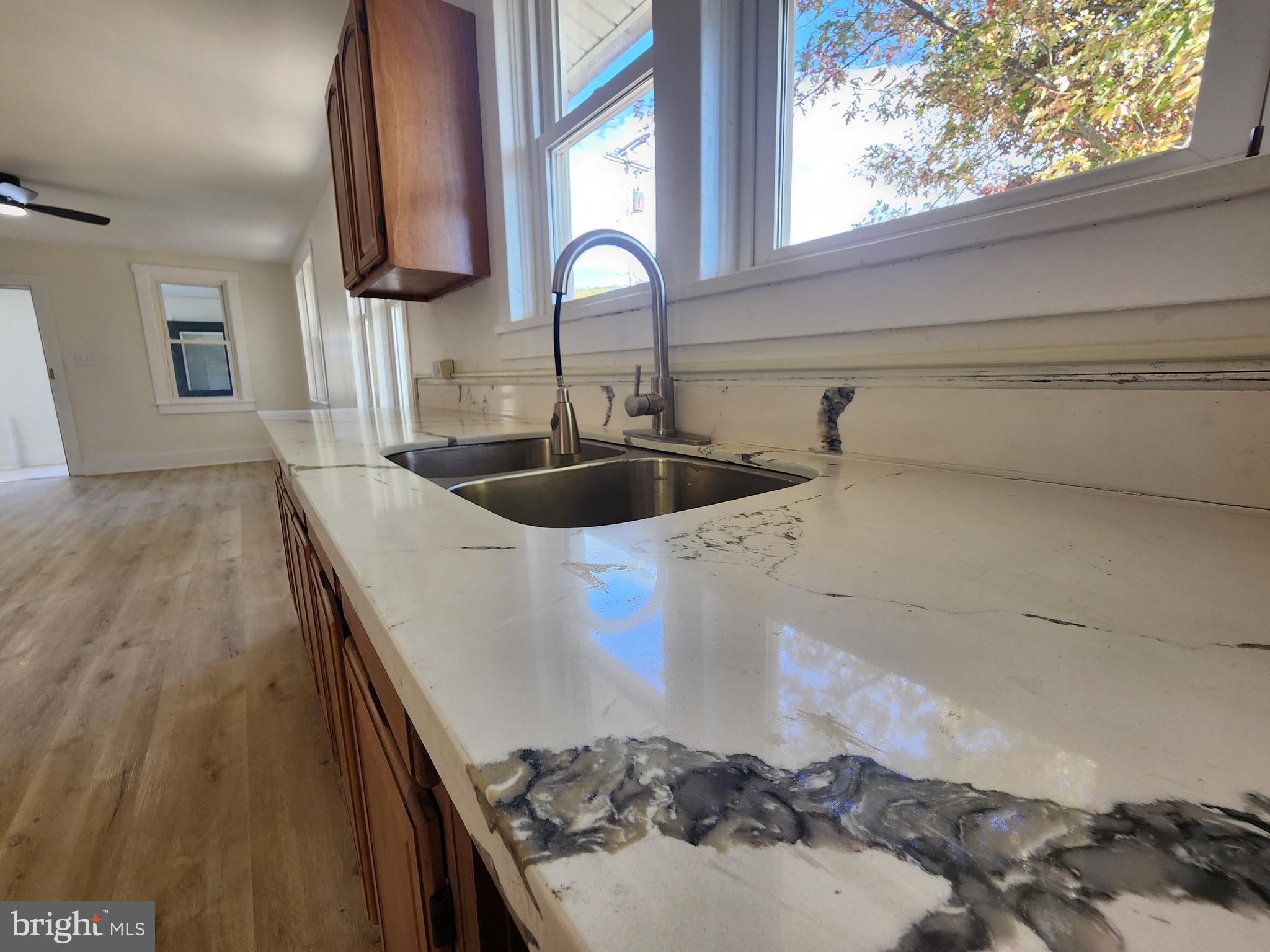 14200 STONEFIELD LANE