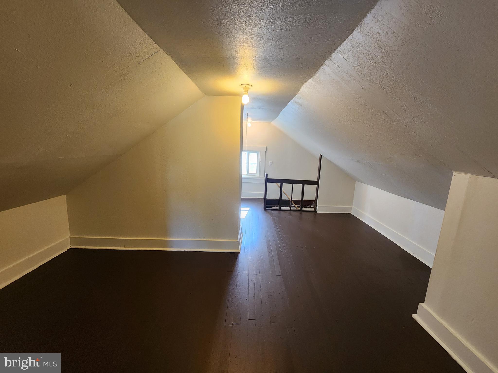 14200 STONEFIELD LANE