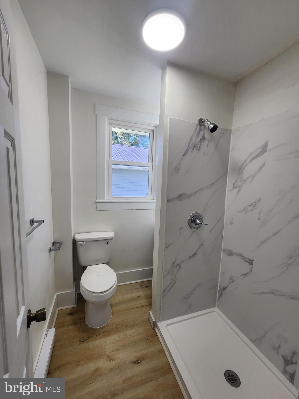 14200 STONEFIELD LANE