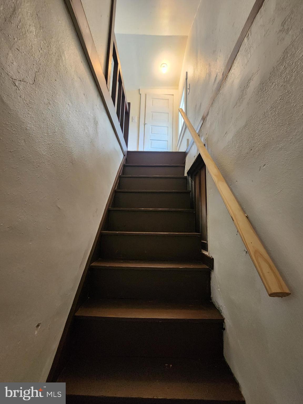 14200 STONEFIELD LANE