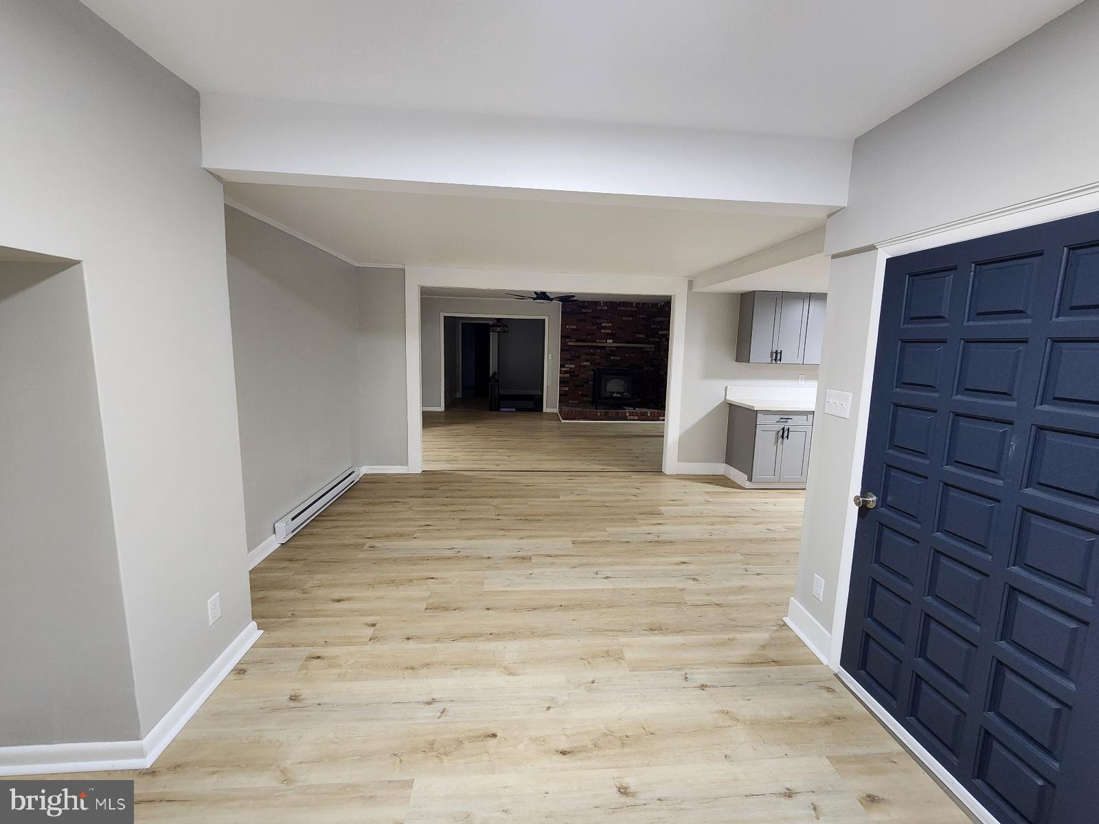 20307 POND CIRCLE ROAD SW