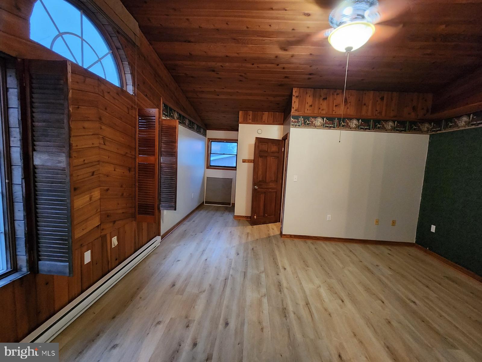 20307 POND CIRCLE ROAD SW