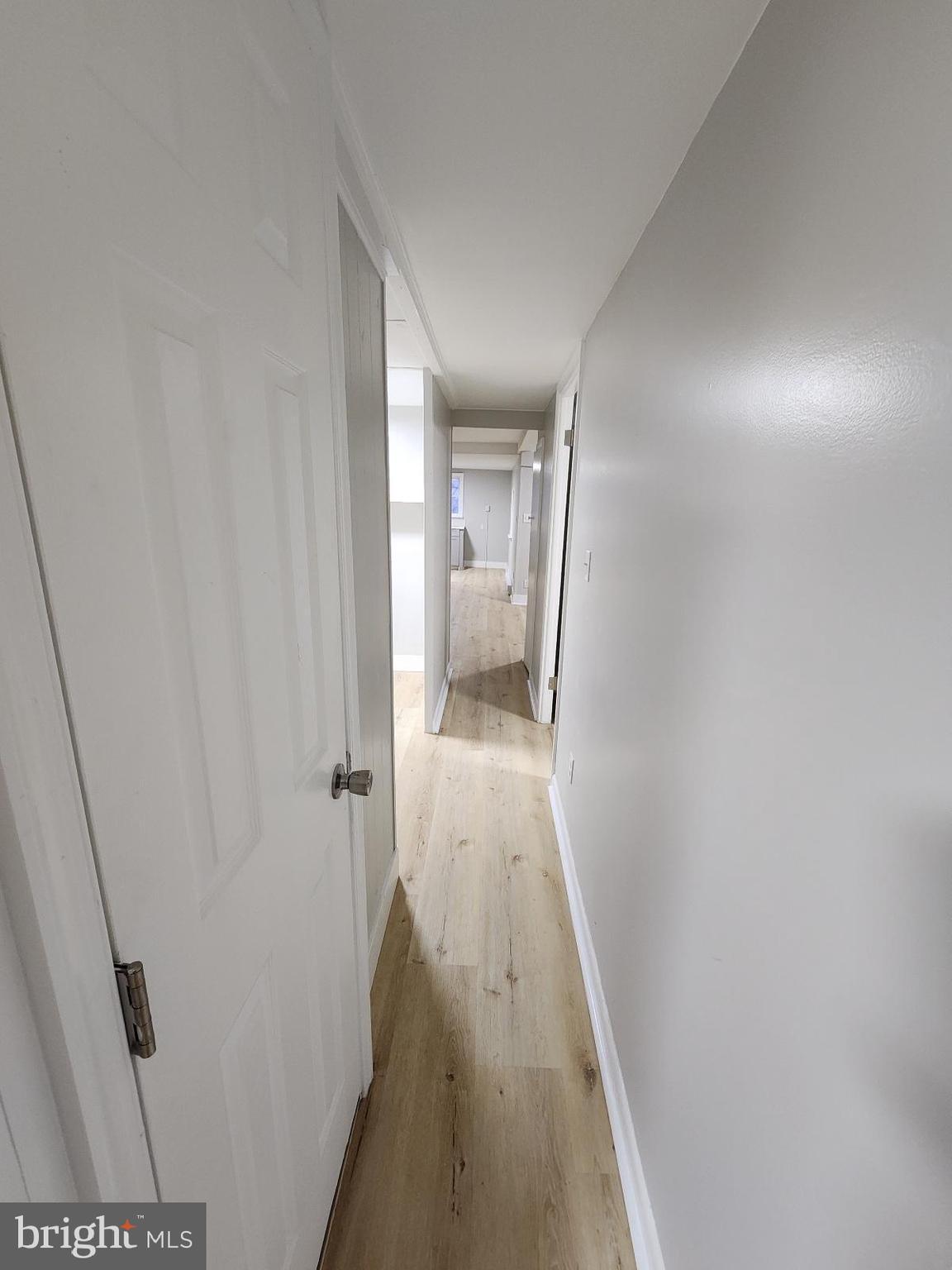 20307 POND CIRCLE ROAD SW