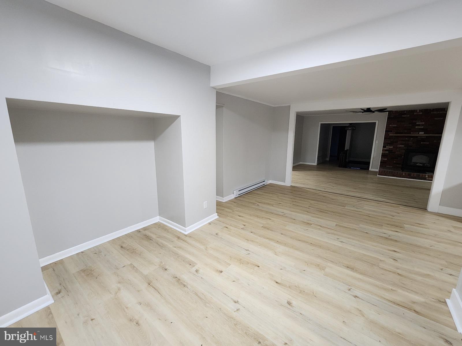 20307 POND CIRCLE ROAD SW