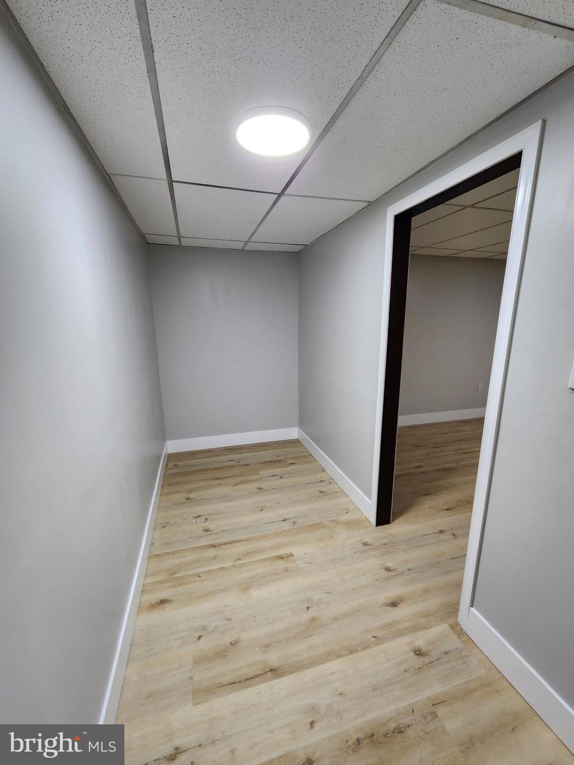 20307 POND CIRCLE ROAD SW