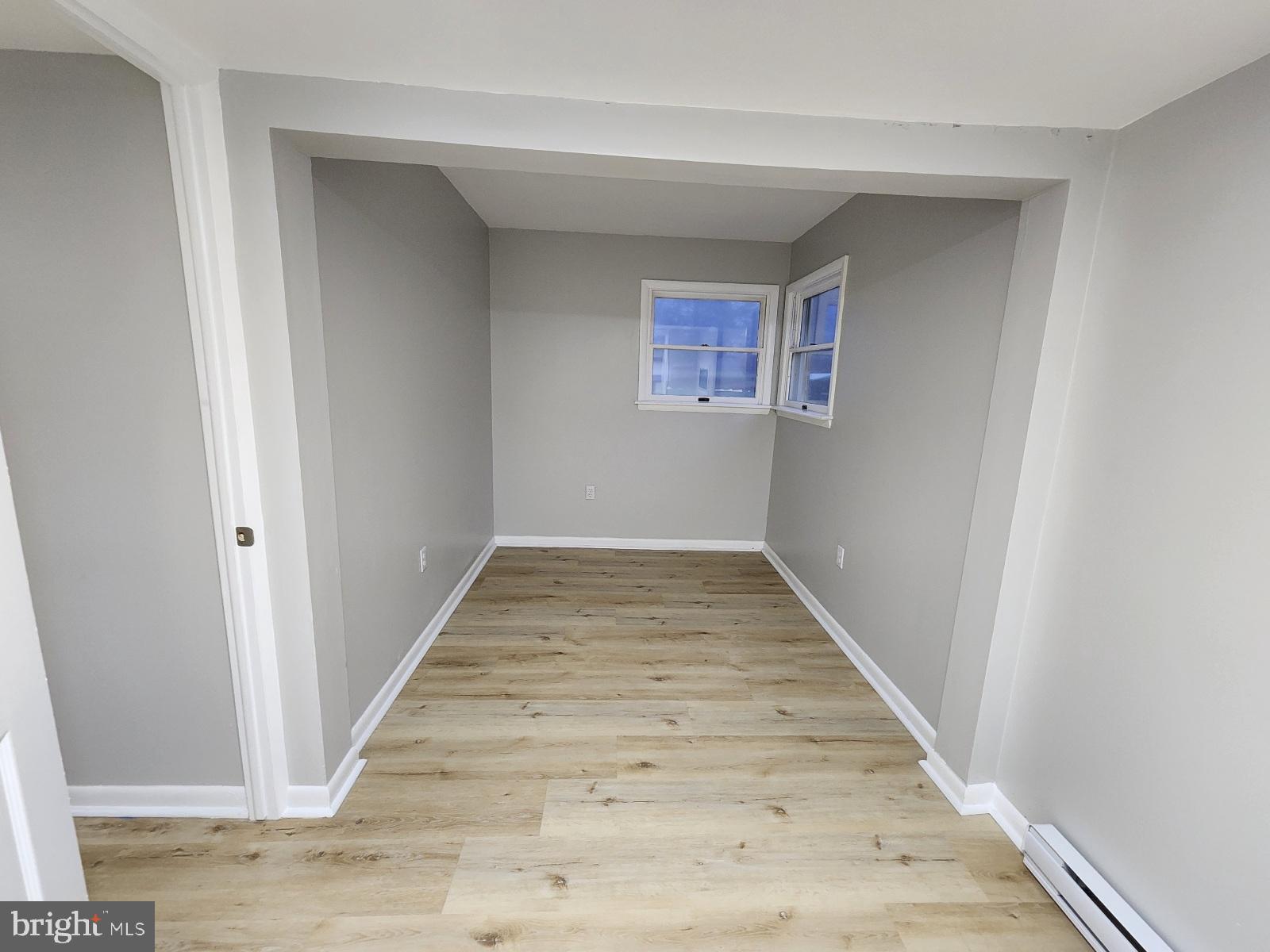 20307 POND CIRCLE ROAD SW