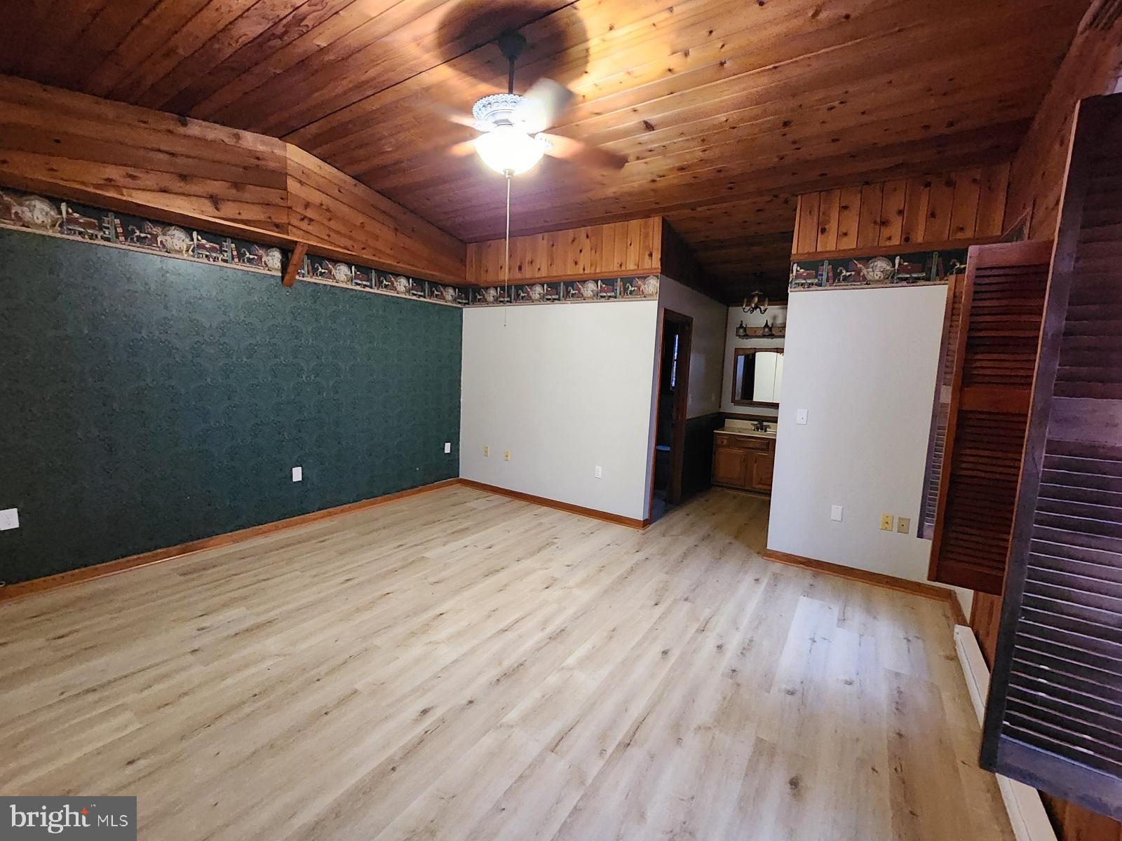 20307 POND CIRCLE ROAD SW