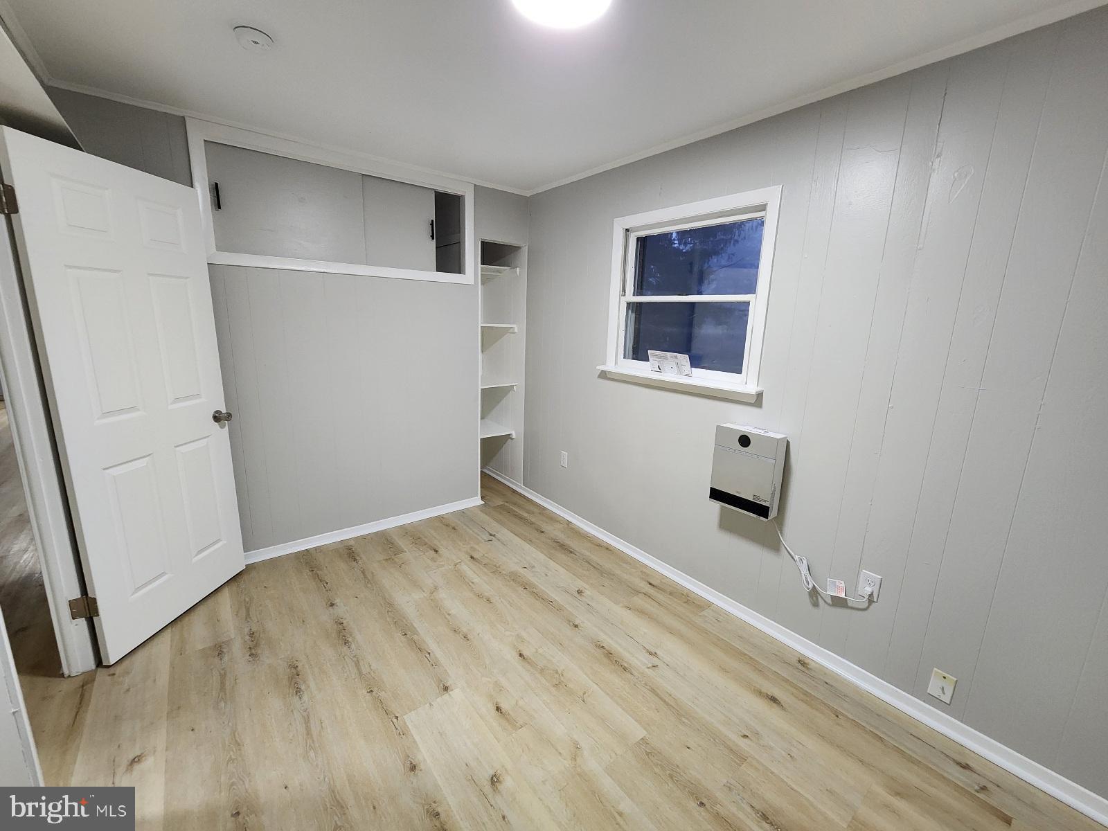 20307 POND CIRCLE ROAD SW