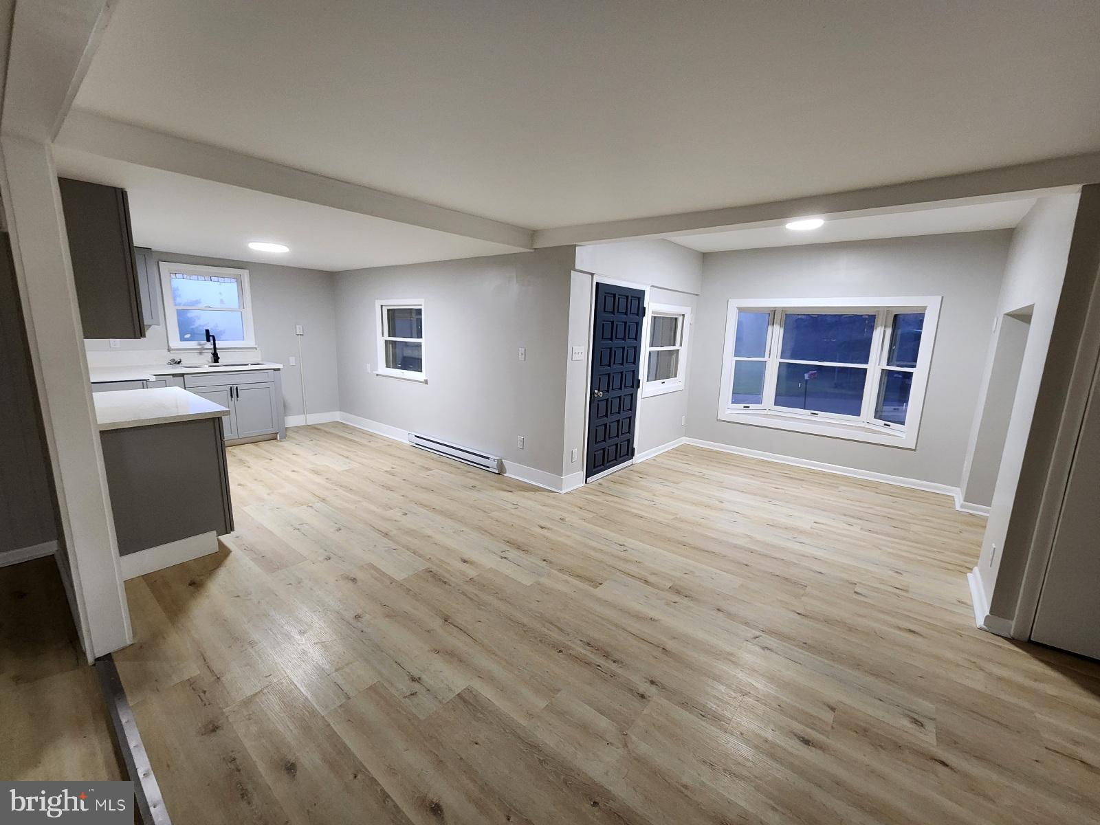 20307 POND CIRCLE ROAD SW