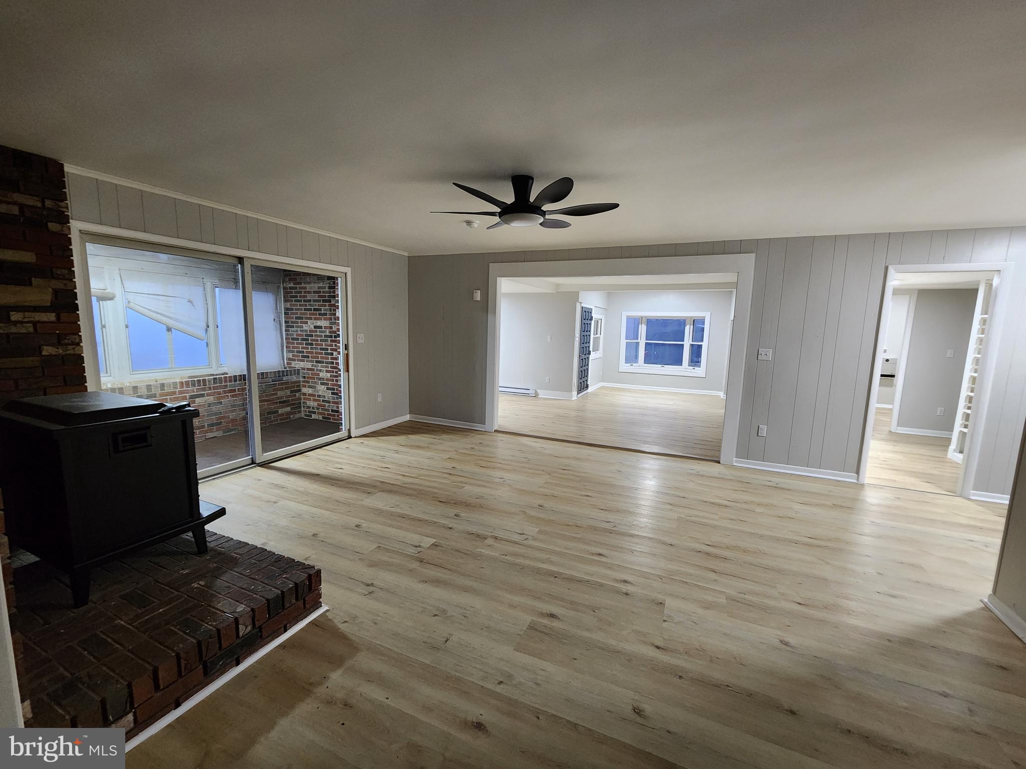 20307 POND CIRCLE ROAD SW