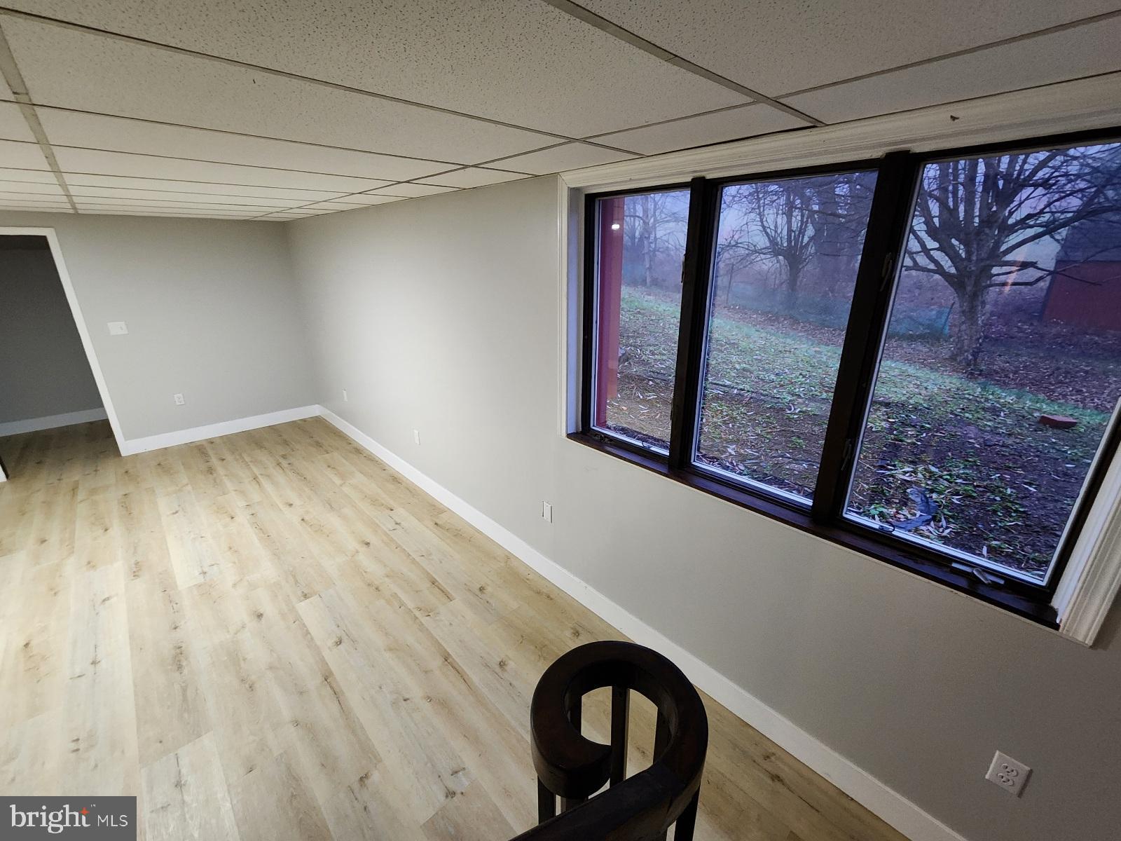 20307 POND CIRCLE ROAD SW