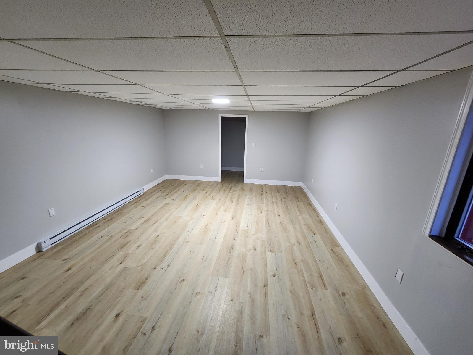 20307 POND CIRCLE ROAD SW