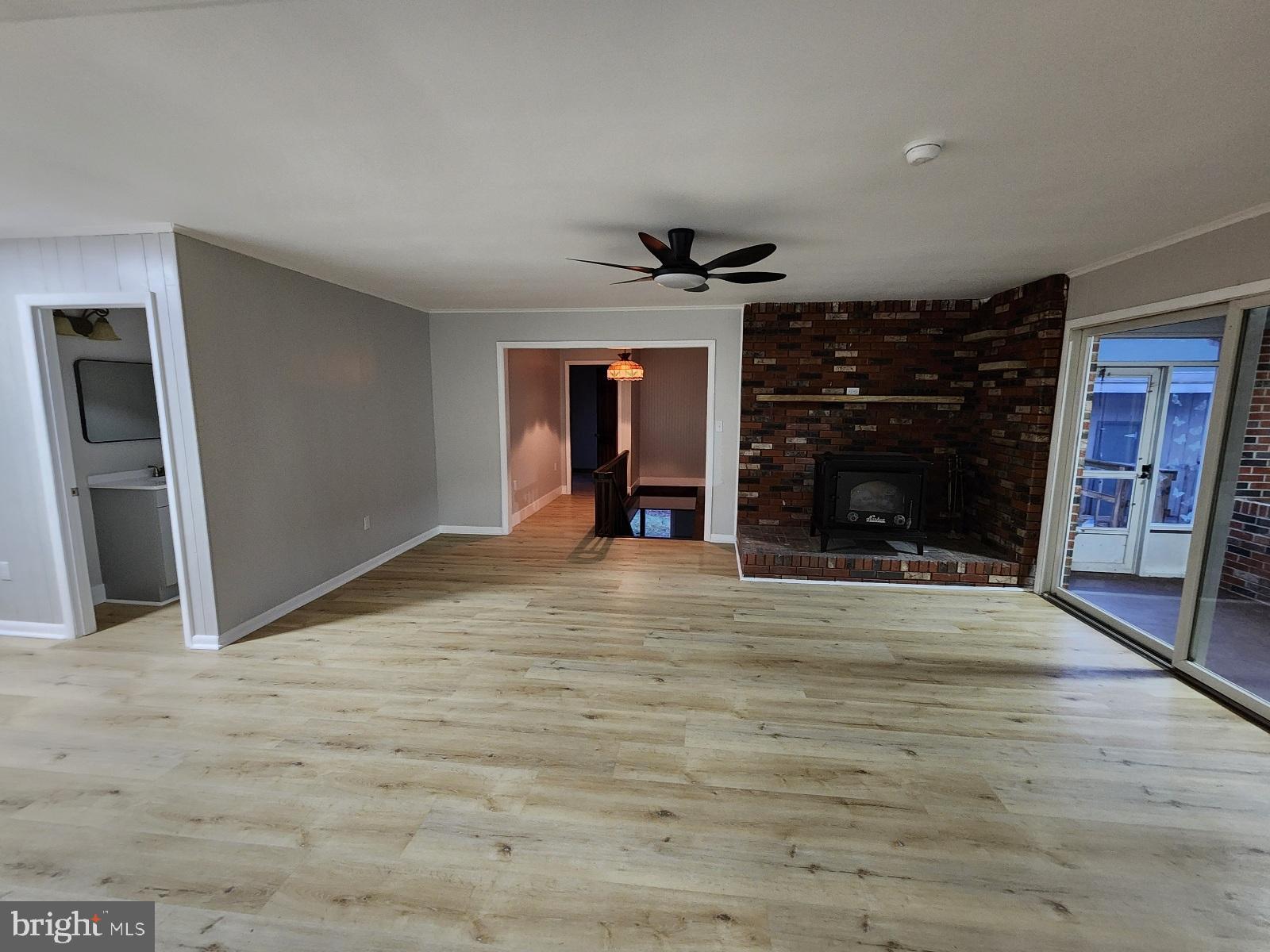 20307 POND CIRCLE ROAD SW