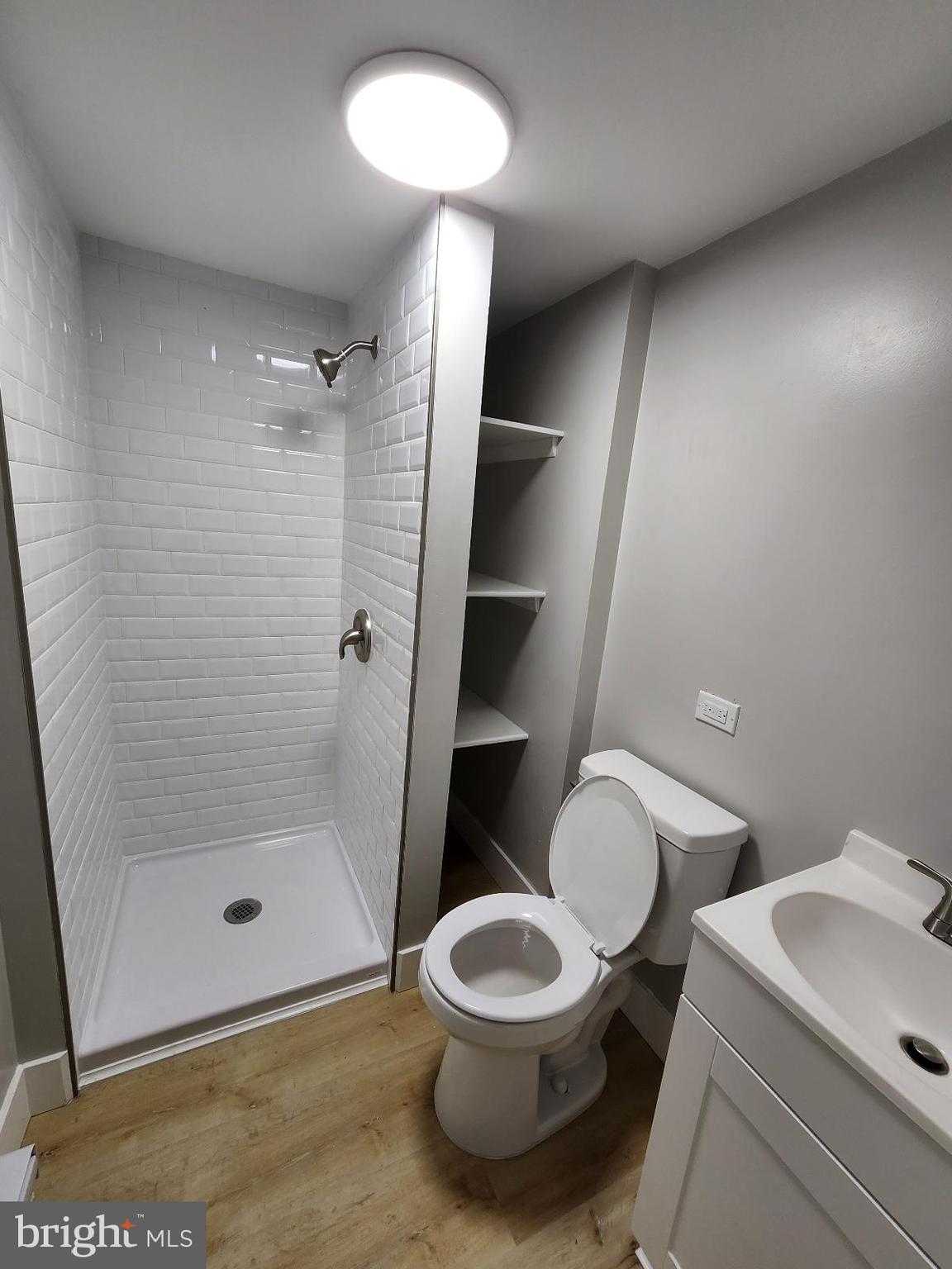 20307 POND CIRCLE ROAD SW